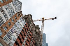 Подробнее о статье Россиянам назвали три главных риска при покупке квартиры в 2024 году
